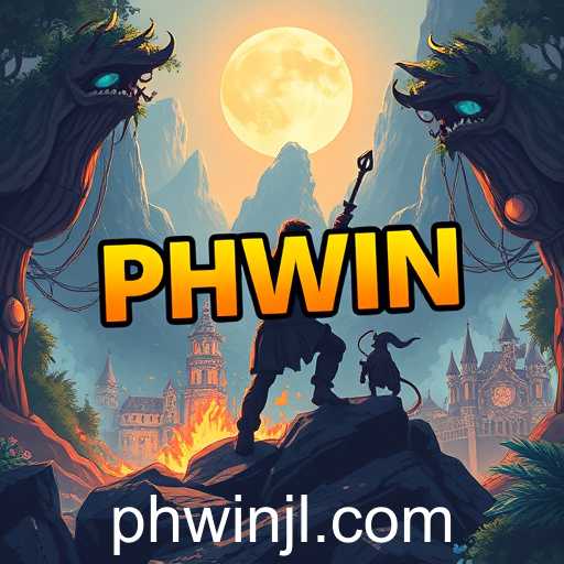 Adventure Quests