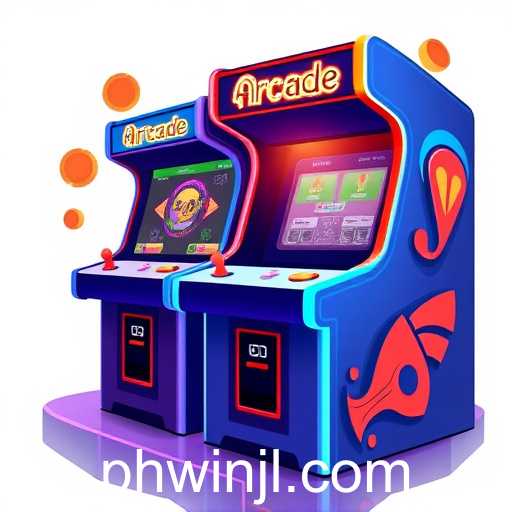 Arcade Games
