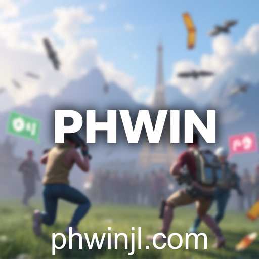 Multiplayer Options