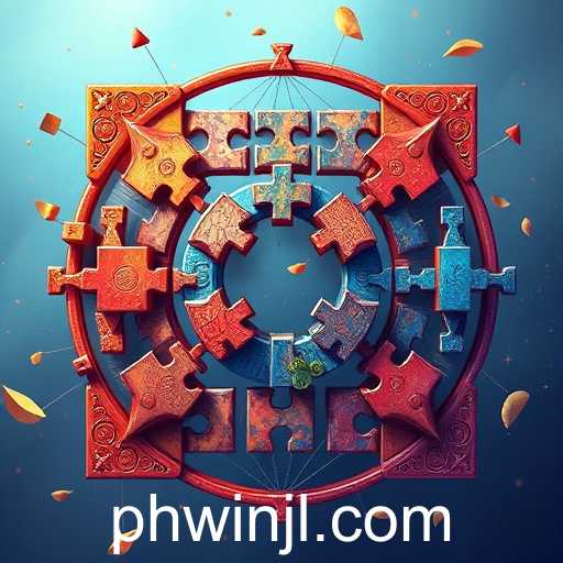 Puzzle Challenges