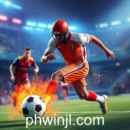 Sports Games
