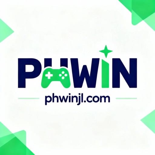 PHWIN